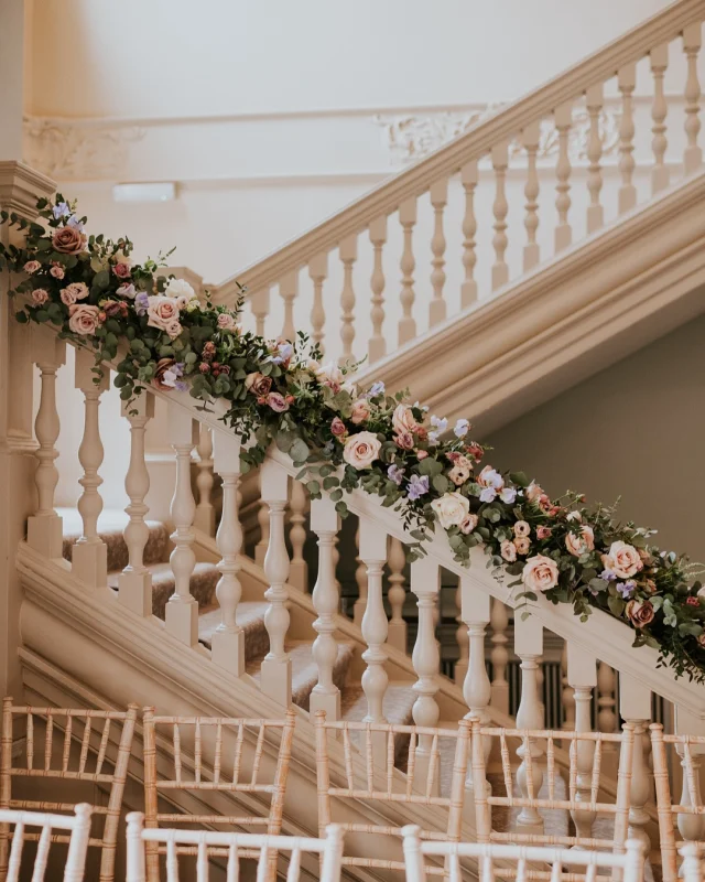 Want to see the magic that @mordenhallweddings recommended suppliers make when they are asked to do a Showcase and create the perfect wedding set up
⠀⠀⠀⠀⠀⠀⠀⠀⠀
On my part the floral styling mood board started with a some lilac and chalk table linen, the wisteria at the entrance to the house and a top I had bought recently.
⠀⠀⠀⠀⠀⠀⠀⠀⠀
It whole day came together with:
⠀⠀⠀⠀⠀⠀⠀⠀⠀
Flowers by @flowersbyeve 
Beautiful photos by @gingersnaps_photography_katy 
Delicious cake by @designercakesbyelle 
Catering and dessert station by @kalmkitchenltd 
Pretty Stationary by @simply.laura.calligraphy 
Styling by @idyllicandcostylist 
⠀⠀⠀⠀⠀⠀⠀⠀⠀
⠀⠀⠀⠀⠀⠀⠀⠀⠀
and just like that here is an  example of how to create your perfect suppliers team for your dream wedding @mordenhallweddings.
⠀⠀⠀⠀⠀⠀⠀⠀⠀
If it still feel overwhelming and you need someone to plan the whole thing for you look no further than @georginaalexanderweddings 
⠀⠀⠀⠀⠀⠀⠀⠀⠀
Save this post if you are planning your wedding at Morden Hall or send it on to someone who might like or need it too.
⠀⠀⠀⠀⠀⠀⠀⠀⠀
And of course if you are looking for beautiful wedding flowers and you like what you see send me an email or click on the link in the bio to fill out the contact form on my website.
